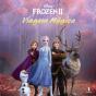Frozen 2 - Viagem Mágica - Preview
