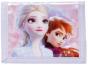 Frozen 2 Wind Carteira, Rosa - Preview