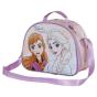 Frozen 2 Yourself Lancheira 3D, Rosa - Preview