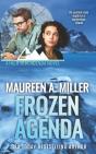 Frozen Agenda - Preview