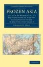 Frozen Asia - Preview