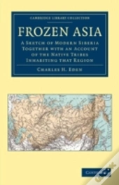 Frozen Asia