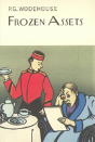 Frozen Assets - Preview