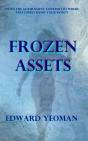 Frozen Assets - Preview