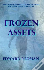 Frozen Assets