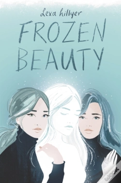 Capa do artigo Frozen Beauty