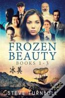 Frozen Beauty