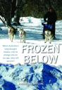 Frozen Below - Preview