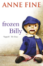 Frozen Billy - Preview