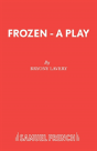 Frozen - Preview