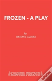 Frozen