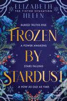 Frozen By Stardust