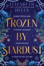 Frozen By Stardust - Preview