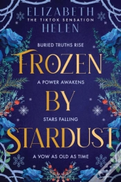 Capa do artigo Frozen By Stardust