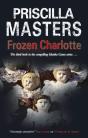 Frozen Charlotte - Preview