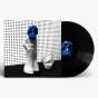 Frozen Charlotte - Vinil - Preview
