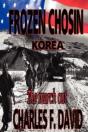 Frozen Chosin (Korea) - Preview