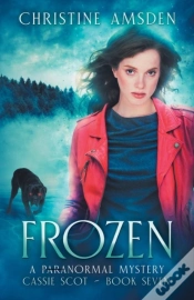 Capa do artigo Frozen