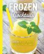 Frozen Cocktails - Preview