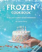 Frozen Cookbook