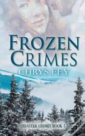 Capa do artigo Frozen Crimes