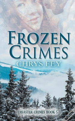 Capa do artigo Frozen Crimes