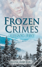 Frozen Crimes