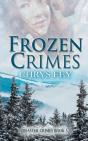 Frozen Crimes - Preview