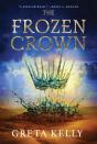 Frozen Crown - Preview
