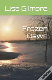 Frozen Dawn