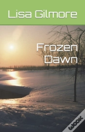 Capa do artigo Frozen Dawn