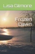 Frozen Dawn