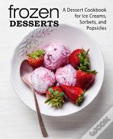 Frozen Desserts