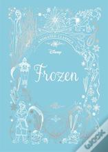 Frozen (Disney Animated Classics)