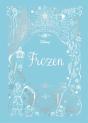 Frozen (Disney Animated Classics) - Preview