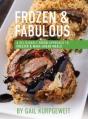 Frozen & Fabulous - Preview