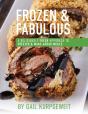 Frozen &Amp; Fabulous - Preview