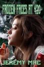 Frozen Faces @ 4 - Preview