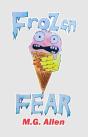 Frozen Fear - Preview