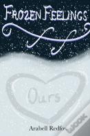 Frozen Feelings