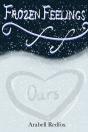 Frozen Feelings - Preview