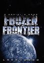 Frozen Frontier - Preview
