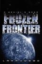 Frozen Frontier - Preview