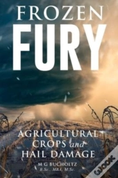 Frozen Fury