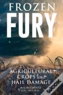 Frozen Fury