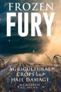 Frozen Fury - Preview