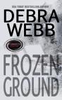 Frozen Ground - Preview