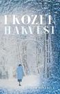 Frozen Harvest - Preview