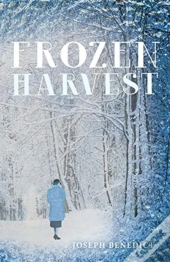 Frozen Harvest