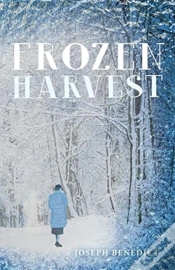 Capa do artigo Frozen Harvest